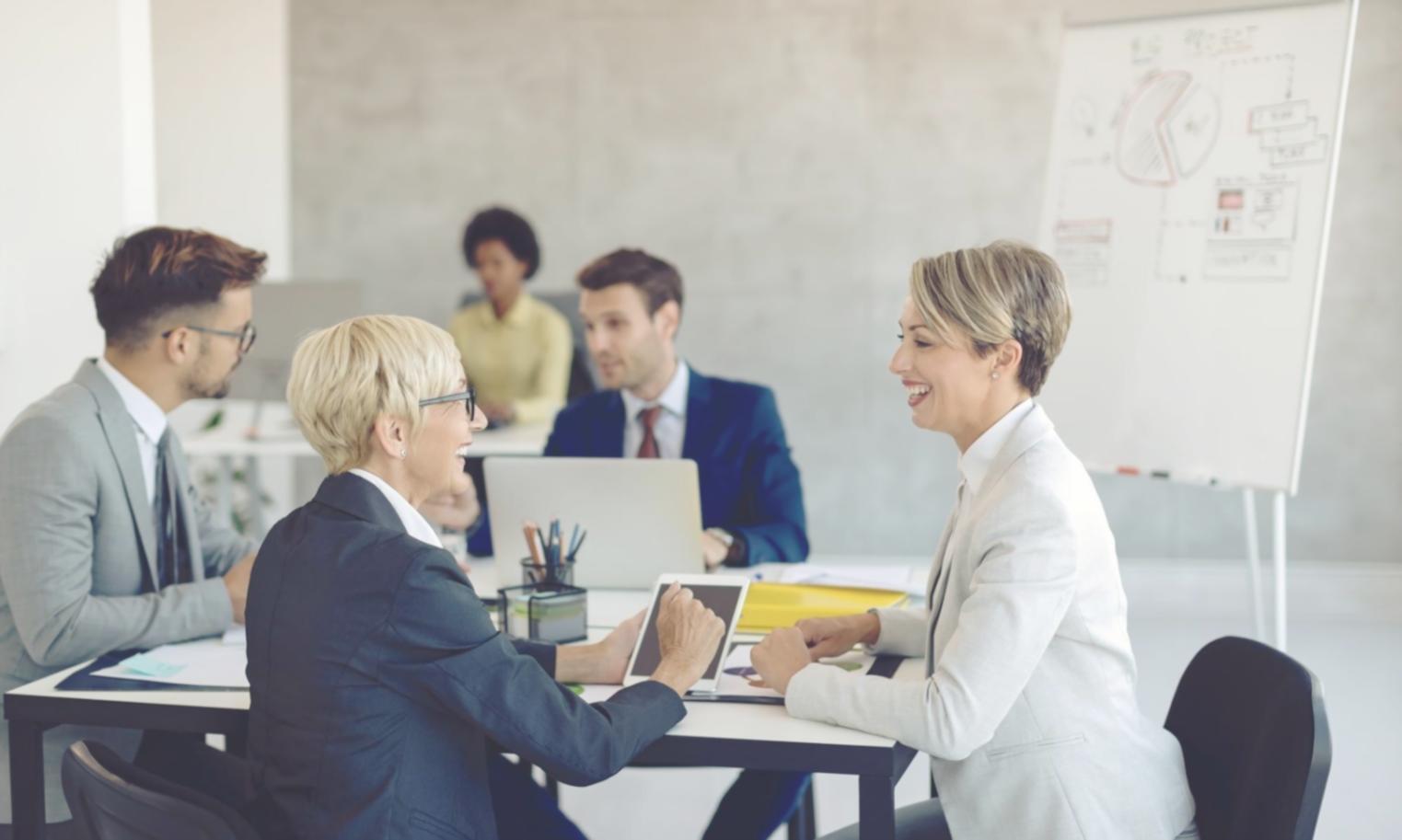 Sesión práctica de planificación financiera familiar